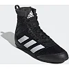 Боксерки Adidas Speedex 18