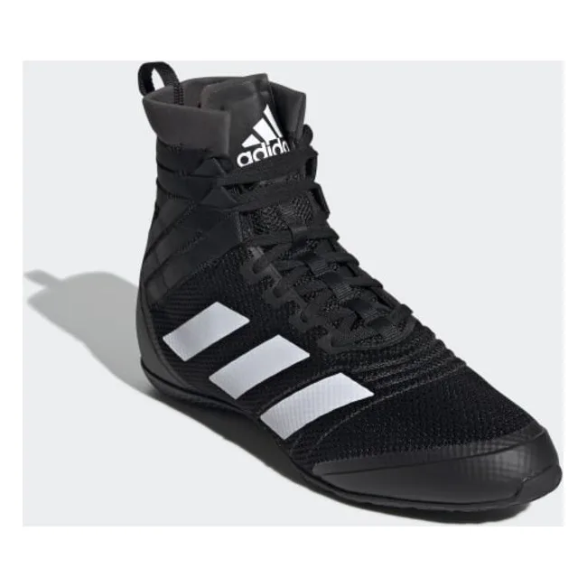 Боксерки Adidas Speedex 18