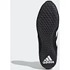 Боксерки Adidas Speedex 18