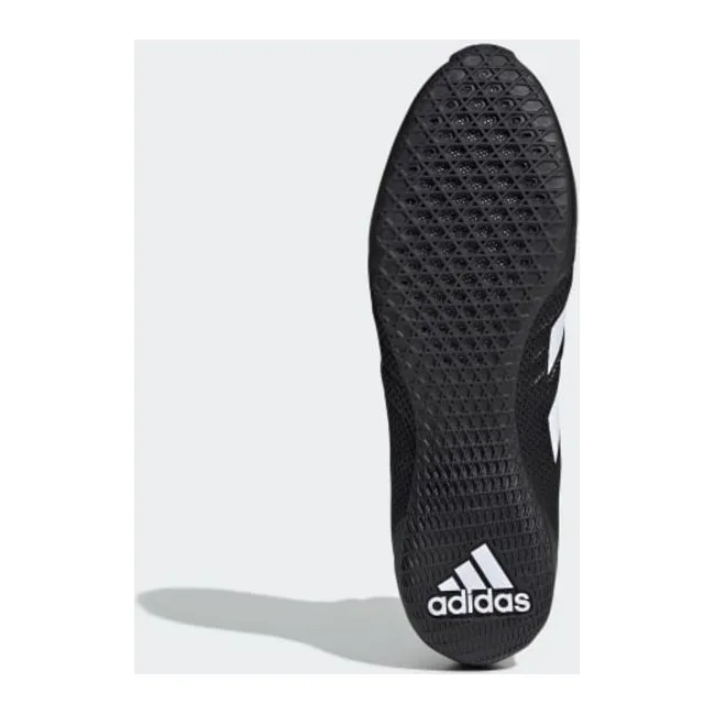 Боксерки Adidas Speedex 18