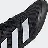 Боксерки Adidas Speedex 18