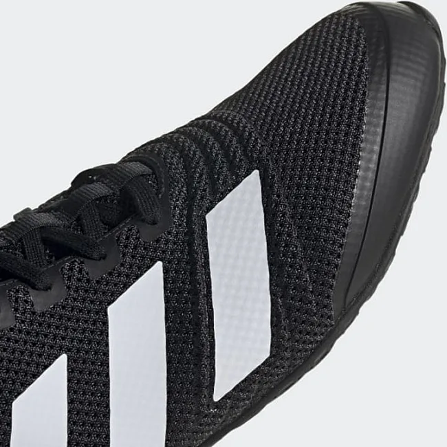 Боксерки Adidas Speedex 18
