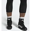 Боксерки Adidas Speedex 18