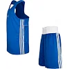 Боксерская форма Adidas Micro Diamond