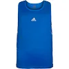 Боксерская форма Adidas Micro Diamond