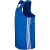 Боксерская форма Adidas Micro Diamond