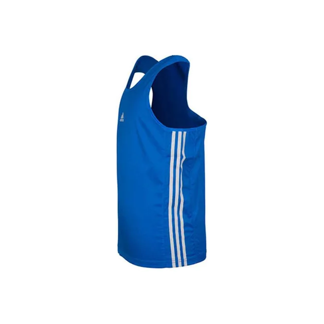 Боксерская форма Adidas Micro Diamond