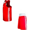 Боксерская форма Adidas Micro Diamond