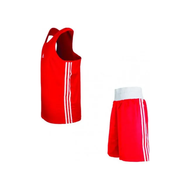 Боксерская форма Adidas Micro Diamond