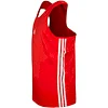 Боксерская форма Adidas Micro Diamond