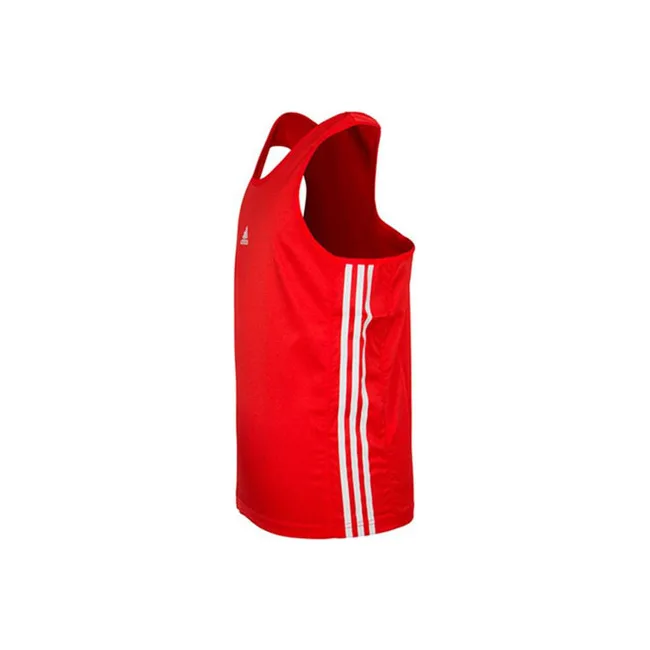 Боксерская форма Adidas Micro Diamond