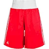 Боксерская форма Adidas Micro Diamond
