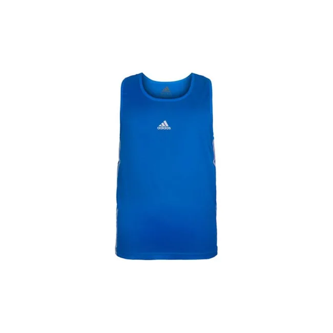 Боксерская форма Adidas Micro Diamond