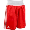 Боксерская форма Adidas Micro Diamond