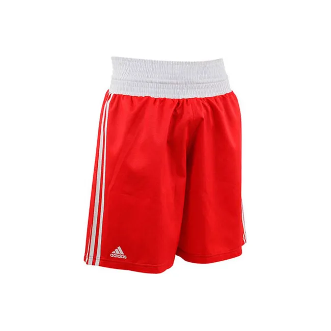 Боксерская форма Adidas Micro Diamond