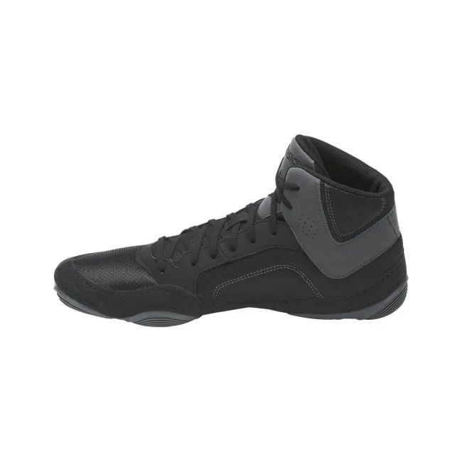 Борцовки Asics Snapdown 2 Black