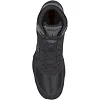 Борцовки Asics Snapdown 2 Black