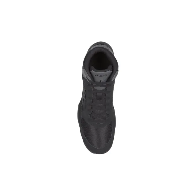 Борцовки Asics Snapdown 2 Black