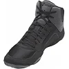 Борцовки Asics Snapdown 2 Black