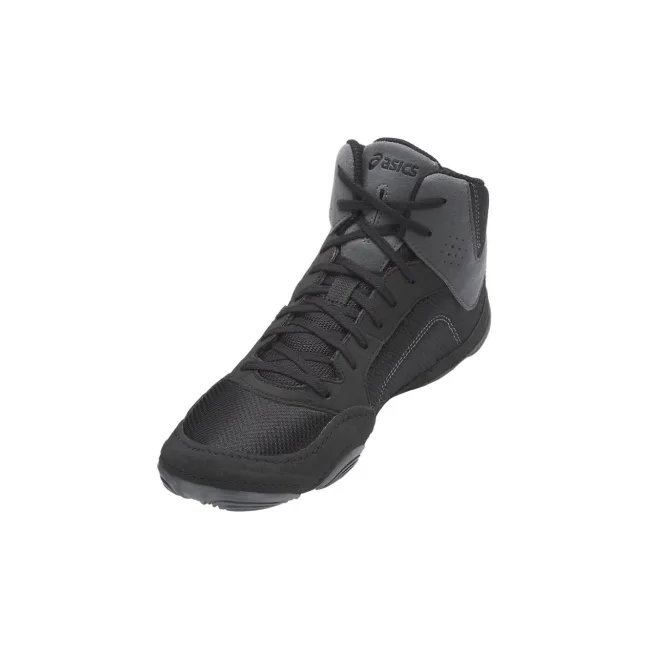 Борцовки Asics Snapdown 2 Black