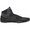 Борцовки Asics Snapdown 2 Black