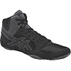 Борцовки Asics Snapdown 2 Black
