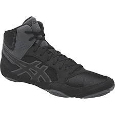 Борцовки Asics Snapdown 2 Black