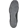 Борцовки Asics Snapdown 2 Black