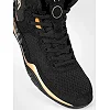 Борцовки VENUM Elite Black Bronze
