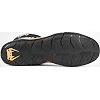 Борцовки VENUM Elite Black Bronze