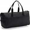 Детская спортивная сумка Under Armour Boys Armour Select Duffel Bag Black