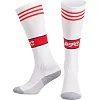 Детские футбольные гетры SPOINT ARSENAL HOME 2020 ETM2008-ARS1