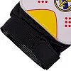 Детские вратарские перчатки REAL MADRID BALLONSTAR FB-0028-02