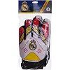 Детские вратарские перчатки REAL MADRID BALLONSTAR FB-0028-02