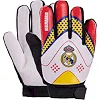 Детские вратарские перчатки REAL MADRID BALLONSTAR FB-0028-02