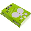 Детский набор ракеток для настольного тенниса STIGA SGA-1220081501