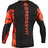 Рашгард для детей Peresvit Rival Long