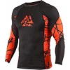 Рашгард для детей Peresvit Rival Long