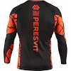 Рашгард для детей Peresvit Rival Long