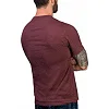 Футболка Hayabusa Casual Logo Red