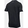 Футболка Under Armour Threadborne Seamless Black