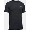 Футболка Under Armour Threadborne Seamless Black