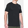 Футболка Under Armour Threadborne Seamless Black