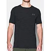 Футболка Under Armour Threadborne Seamless Black