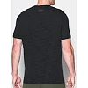 Футболка Under Armour Threadborne Seamless Black