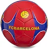 Футбольний м'яч BARCELONA FB-0047B-453 №5
