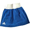Женская форма для бокса Olympic Woman (синий) ADIDAS ADIAIBA20TWADIAIBA20SKW