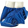 Женская форма для бокса Olympic Woman (синий) ADIDAS ADIAIBA20TWADIAIBA20SKW