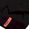 Толстовка женская VENUM Reef Hoody Black Coral