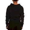 Толстовка женская VENUM Reef Hoody Black Coral